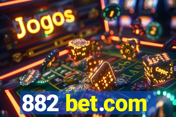 882 bet.com